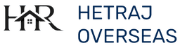 Hetraj Overseas