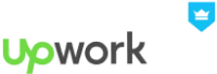 Upwork