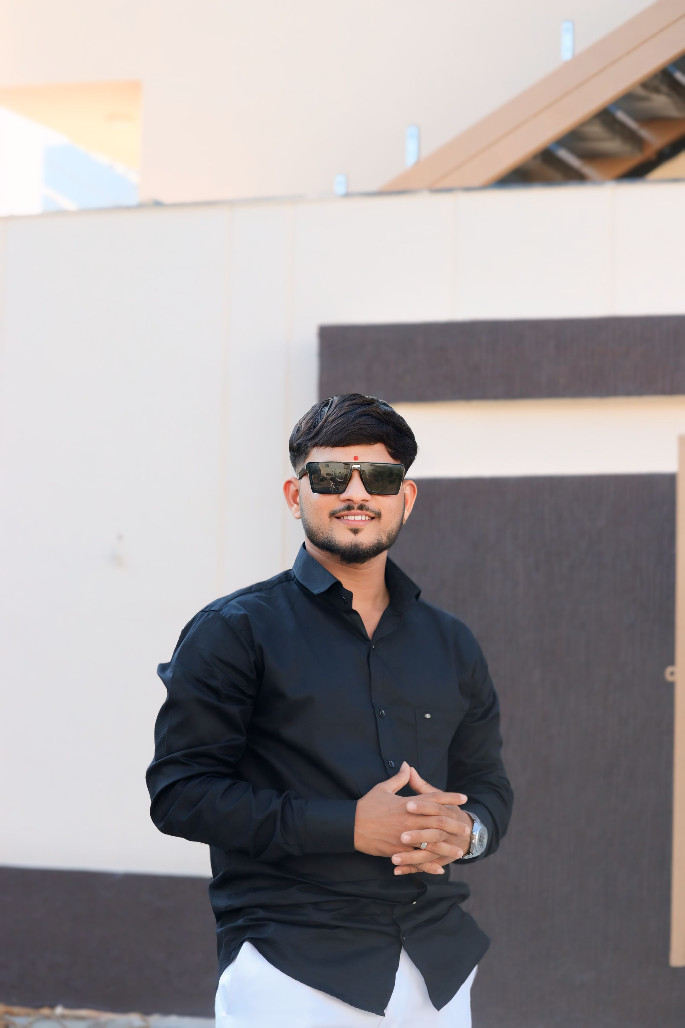 Rajpal Rajput