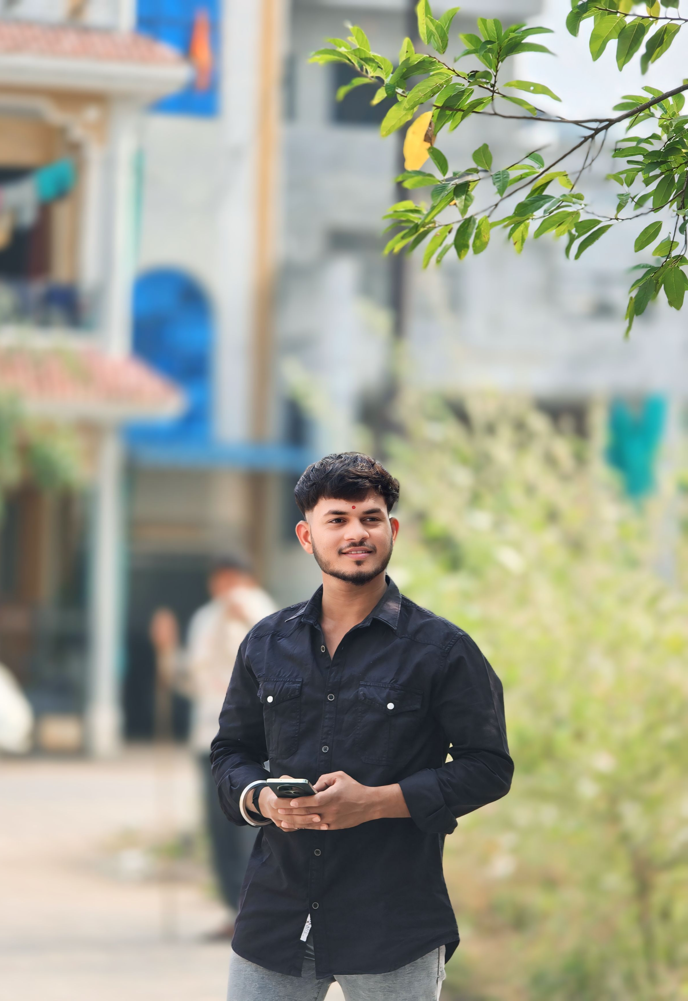 Rajpal Rajput