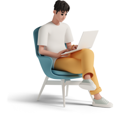 Prosol Techline Team Illustration